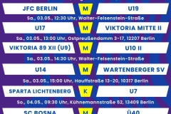Kopie von Spielplan 7 Spiele Insta - 1