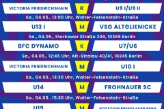 Kopie von Spielplan 7 Spiele Insta - 1