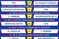 Kopie von Spielplan 7 Spiele Insta - 1