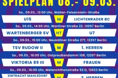 Kopie von Spielplan 5 Spiele Insta - 1