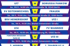 Kopie von Spielplan 7 Spiele Insta - 1