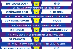 Kopie von Kopie von Spielplan 7 Spiele Insta - 1