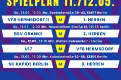 4 Spiele Insta - 1
