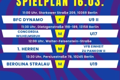 Kopie von 4 Spiele Insta - 1