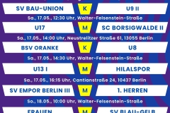 Kopie von Spielplan 7 Spiele Insta - 1
