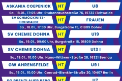 Kopie von Spielplan 7 Spiele Insta - 1