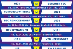 Kopie von Spielplan 7 Spiele Insta - 1