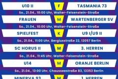 Kopie von Kopie von Spielplan 7 Spiele Insta - 1