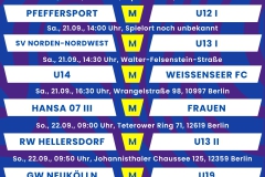 Kopie von Spielplan 7 Spiele Insta - 1