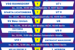 Kopie-von-Spielplan-7-Spiele-Insta_20250620_190330_0000
