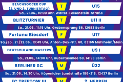 Spielplan-7-Spiele-Insta_20250620_182927_0000