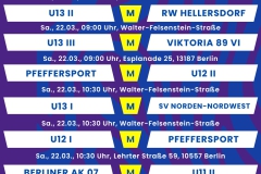 Spielplan-22.-23.03.25-1