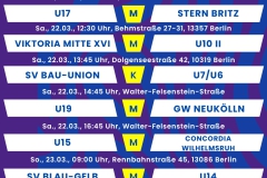 Spielplan-22.-23.03.25-2