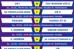 Spielplan-22.-23.03.25-3