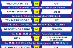 Kopie von Spielplan 7 Spiele Insta - 1