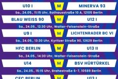 Kopie von Spielplan 7 Spiele Insta - 1