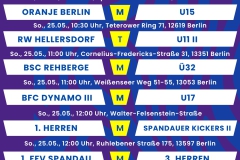 Kopie von Kopie von Spielplan 7 Spiele Insta - 1