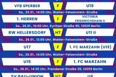 Kopie von Spielplan 6 Spiele Insta - 1