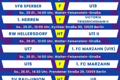 Kopie von Spielplan 6 Spiele Insta - 1