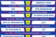 Kopie von Spielplan 7 Spiele Insta - 1