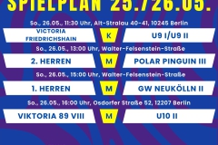 4 Spiele Insta - 1