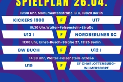 4 Spiele Insta - 1