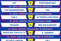 Kopie von Spielplan 7 Spiele Insta - 1