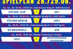4 Spiele Insta - 1