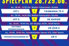 Kopie von 4 Spiele Insta - 1