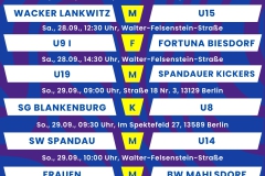 Kopie von Spielplan 7 Spiele Insta - 1
