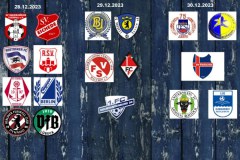 Ergo-Cup-beim-FC-Foerderkader-Rene-Schneider