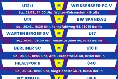 Kopie von Spielplan 6 Spiele Insta - 1