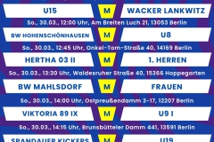 Kopie von Kopie von Spielplan 6 Spiele Insta - 1