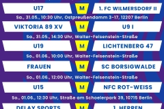 Kopie von Spielplan 7 Spiele Insta - 1