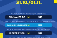 Spielplan-31.10.-01.11.26-1