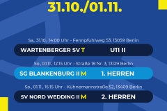 Spielplan-31.10.-01.11.26-2