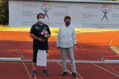 Sportlerehrung-1