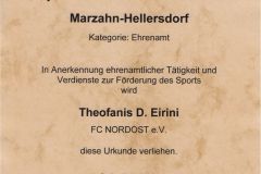 Urkunde-Sportlerehrung-2020