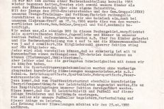BWF-Marzahn-1988-Sportplatzproblematik-1