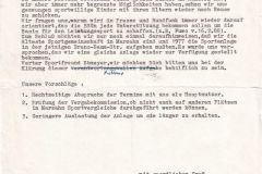 BWF-Marzahn-1988-Sportplatzproblematik-2
