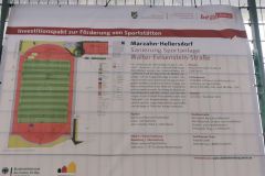 Sportplatzsanierung-Walter-Felsenstein-Strasse-10.10.2021-1
