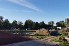 Sportplatzsanierung-Walter-Felsenstein-Strasse-10.10.2021-2