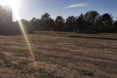 Sportplatzsanierung-Walter-Felsenstein-Strasse-10.10.2021-5