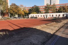 Sportplatzsanierung-Walter-Felsenstein-Strasse-10.10.2021-7