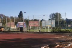 Sportplatzsanierung-Walter-Felsenstein-Strasse-10.10.2021-8