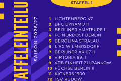Staffeleinteilung-U17_20260707_204426_0000