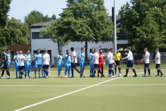 Steglitz-GB-1.-Herren-01