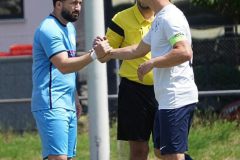 Steglitz-GB-1.-Herren-02