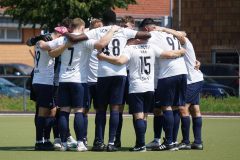 Steglitz-GB-1.-Herren-03