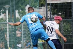 Steglitz-GB-1.-Herren-04